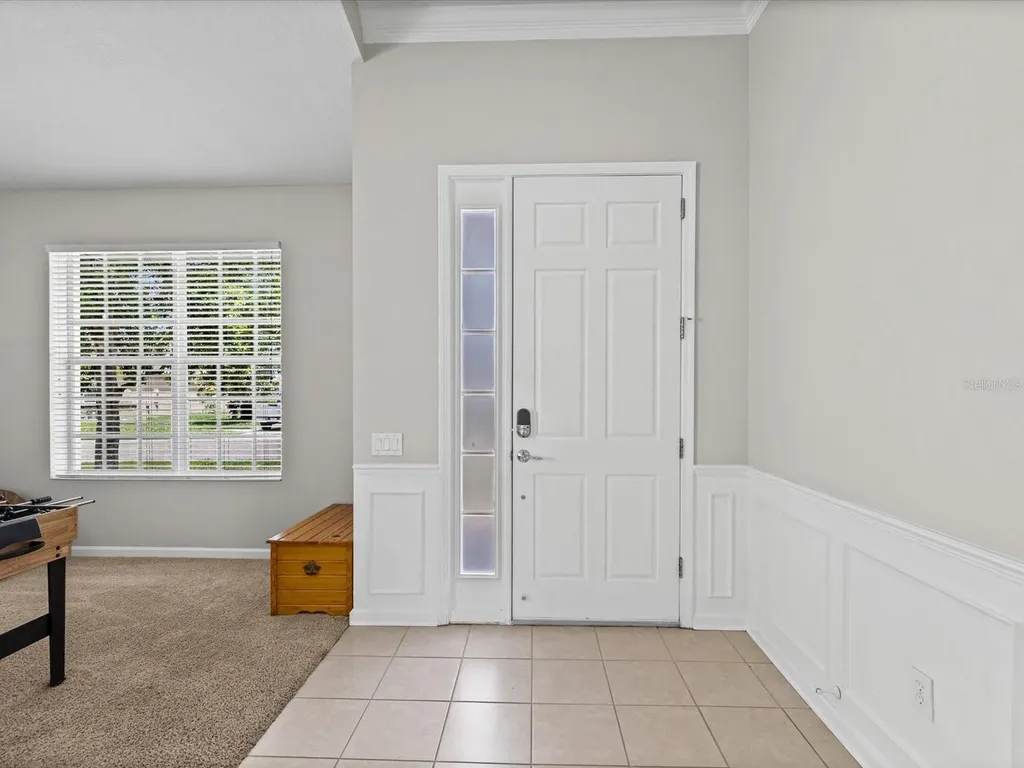 13744 Trull Way Hudson FL 34669