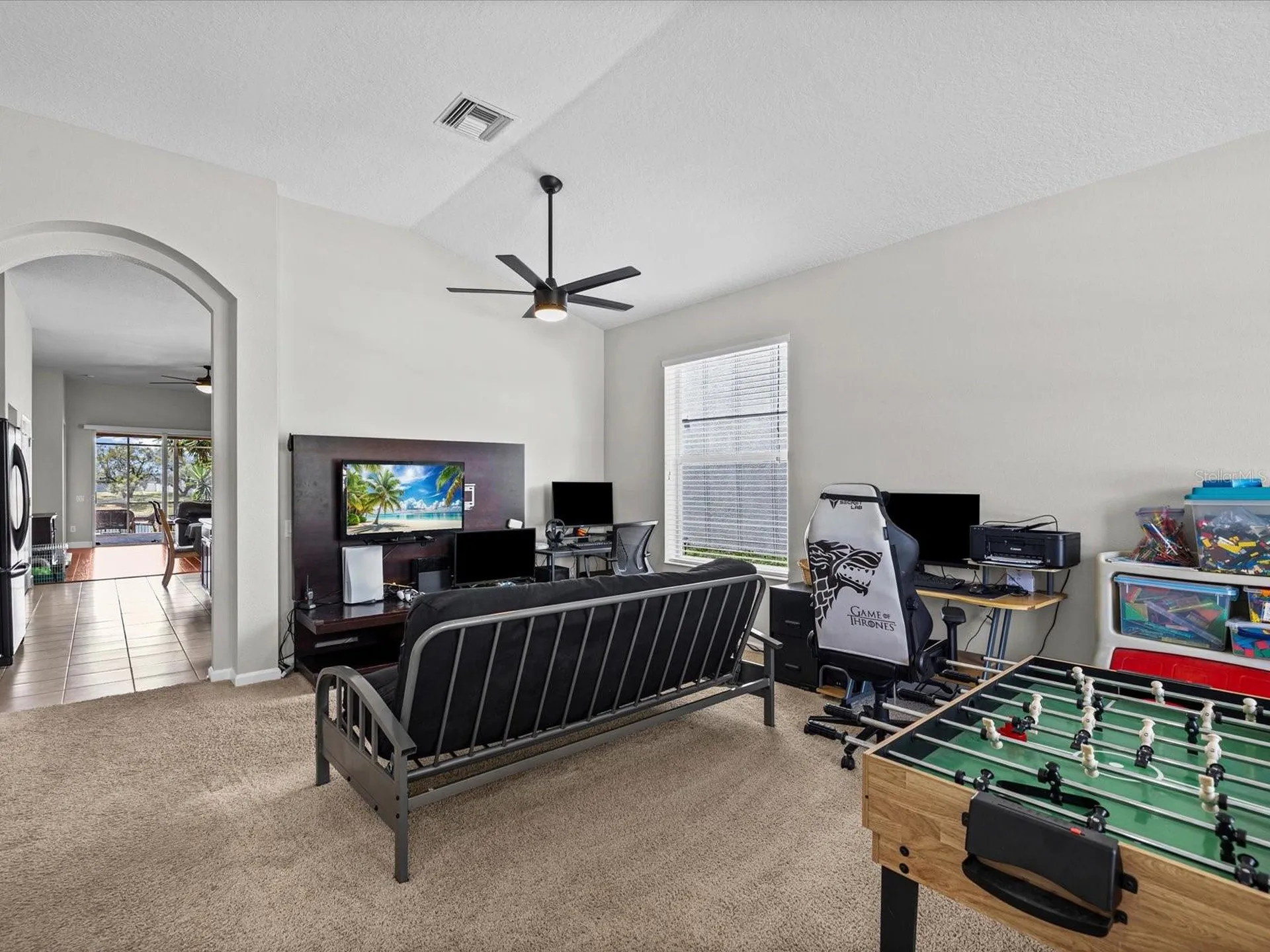 13744 Trull Way Hudson FL 34669