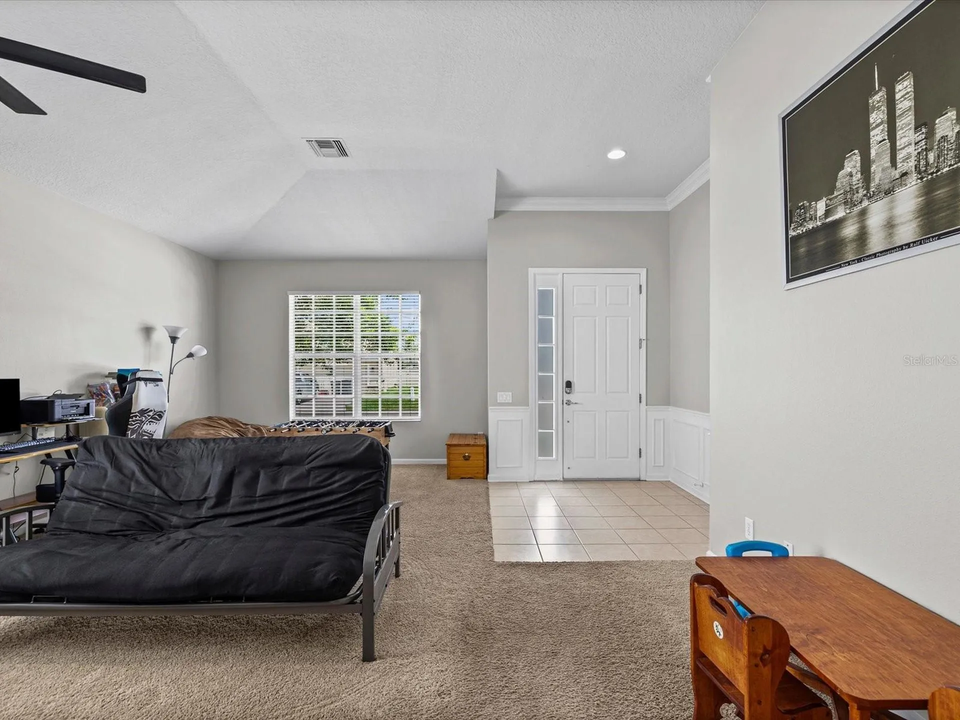 13744 Trull Way Hudson FL 34669