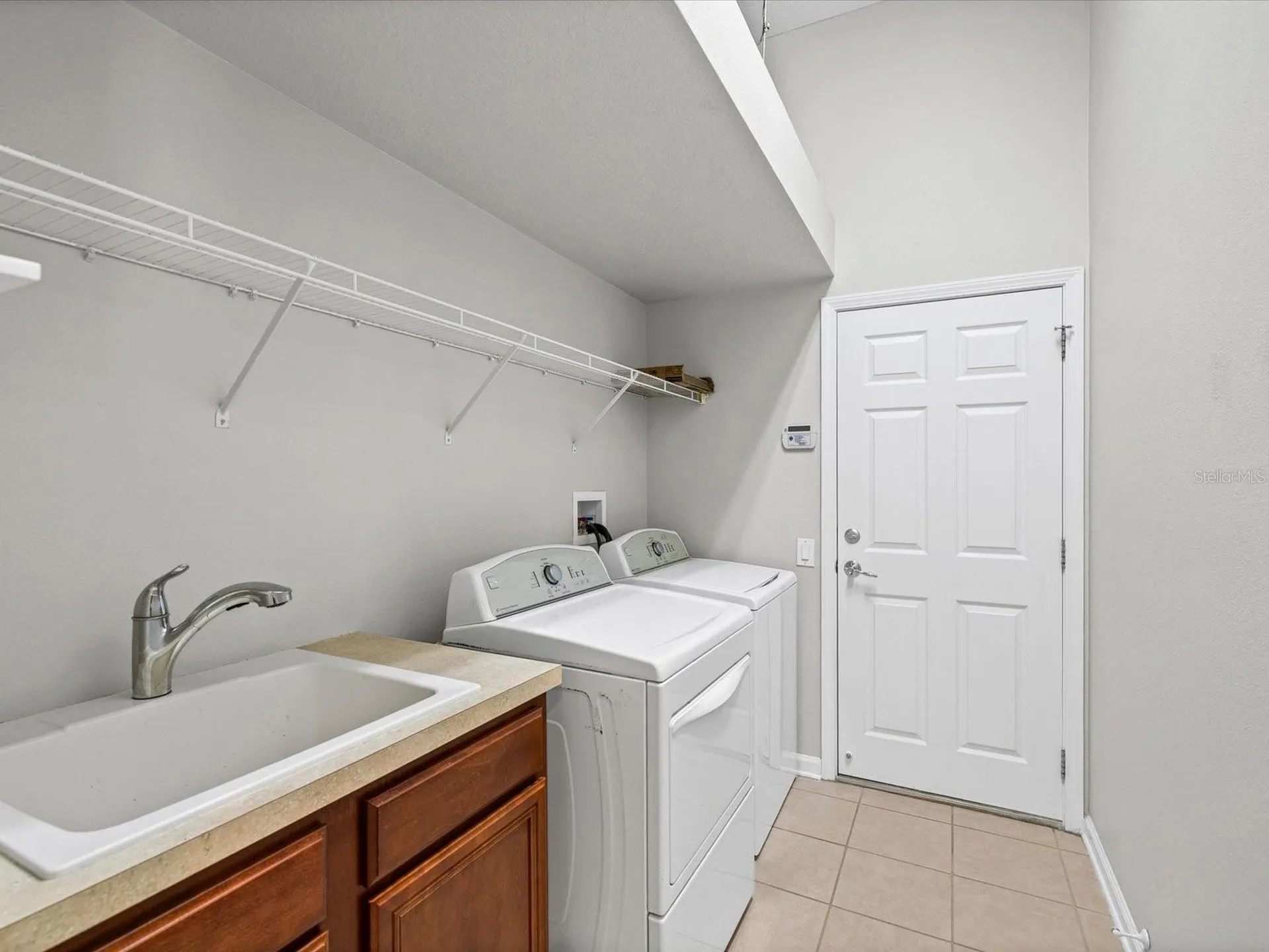 13744 Trull Way Hudson FL 34669