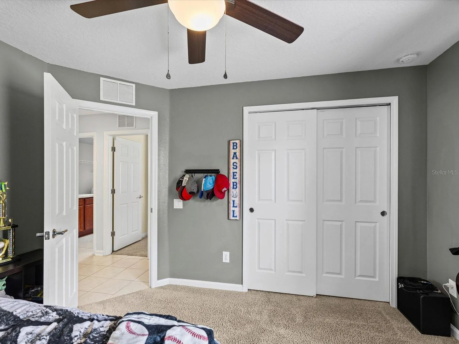 13744 Trull Way Hudson FL 34669