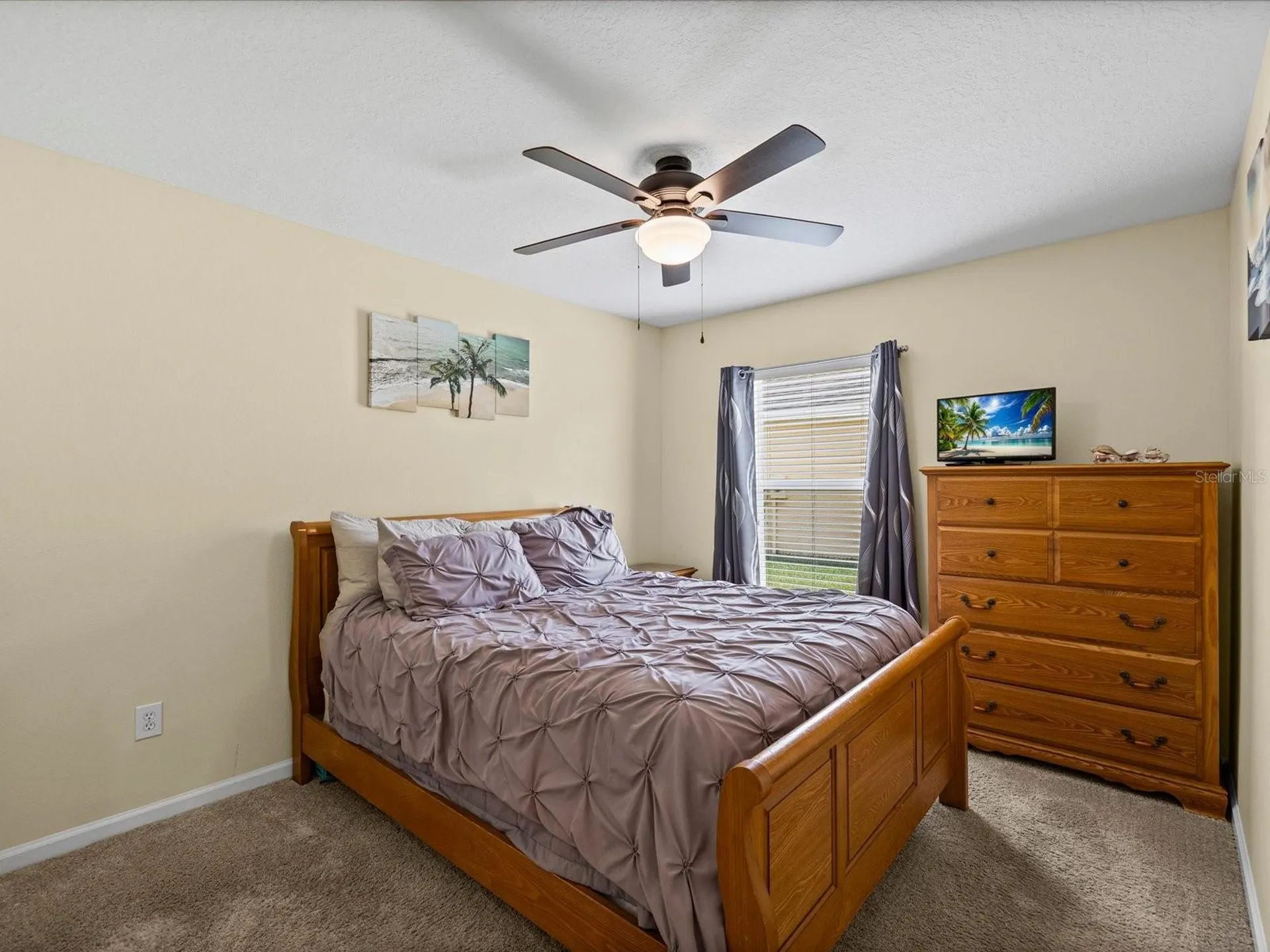 13744 Trull Way Hudson FL 34669