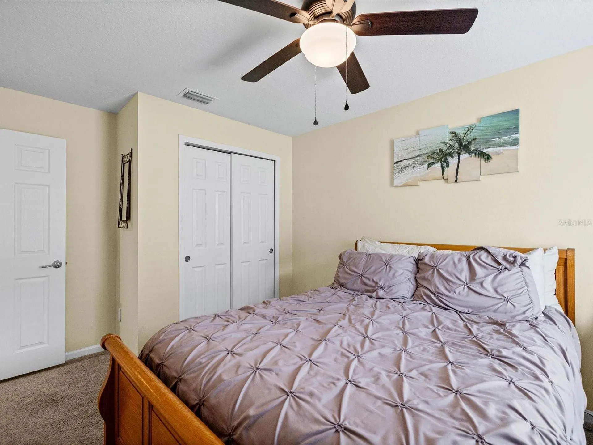 13744 Trull Way Hudson FL 34669