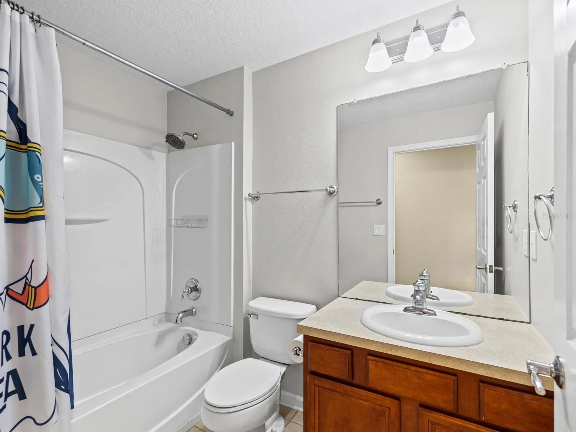 13744 Trull Way Hudson FL 34669