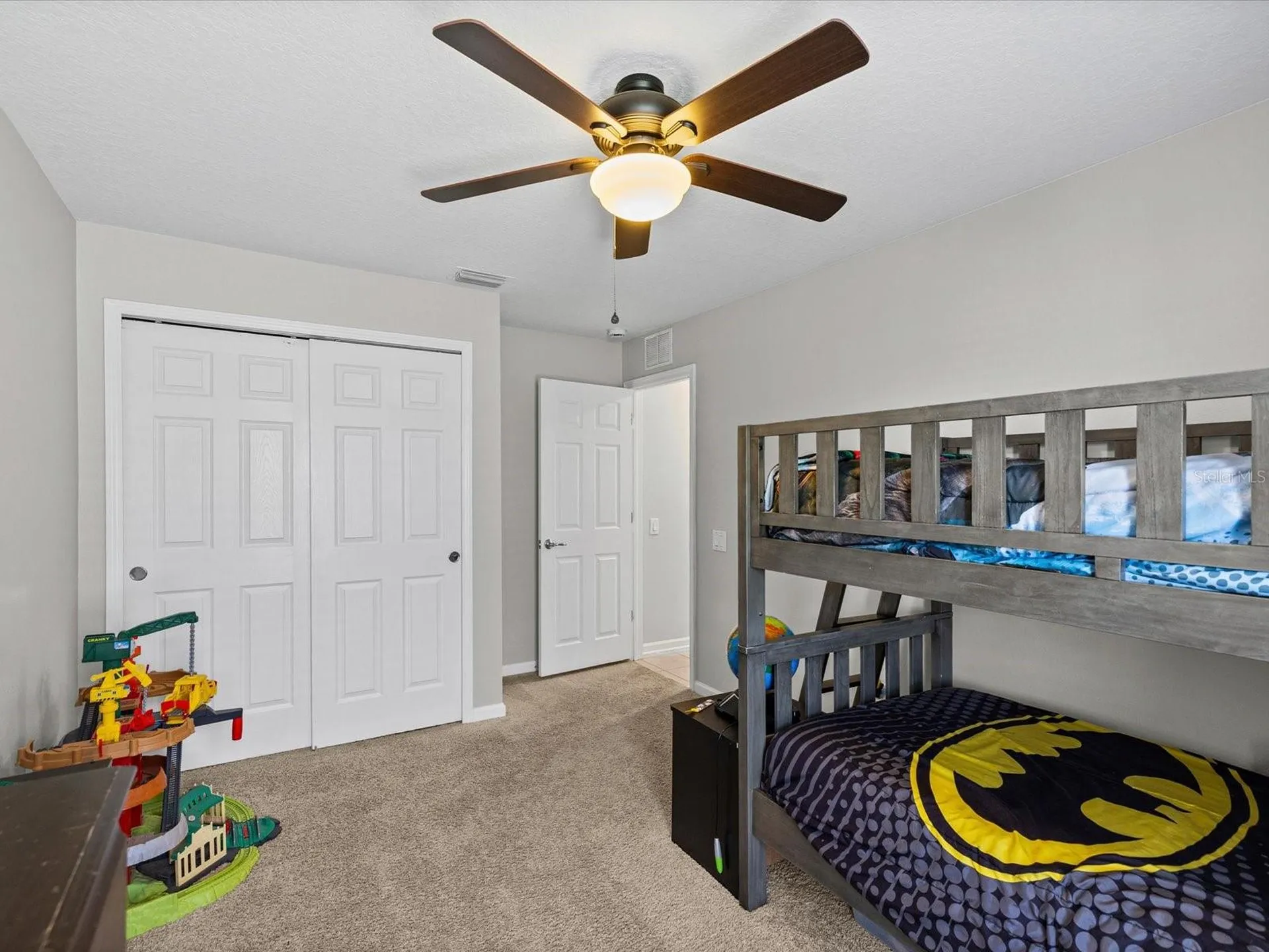 13744 Trull Way Hudson FL 34669