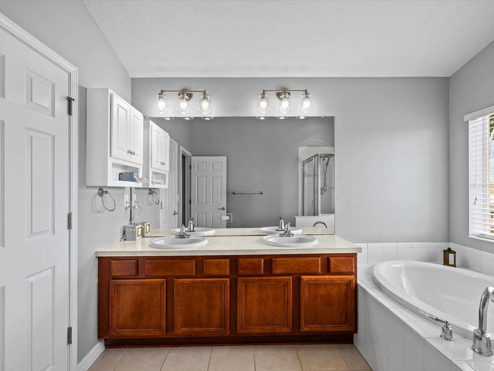 13744 Trull Way Hudson FL 34669