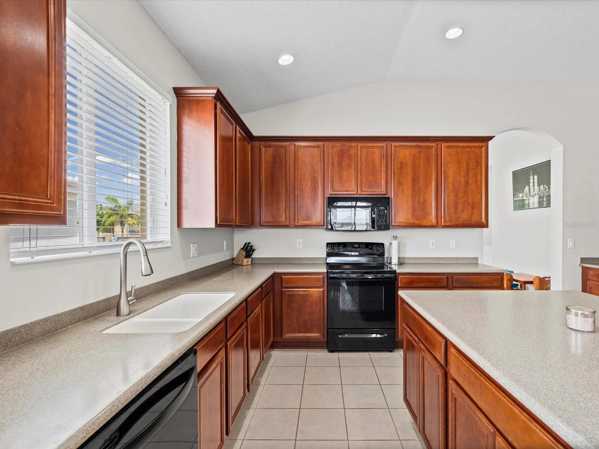 13744 Trull Way Hudson FL 34669