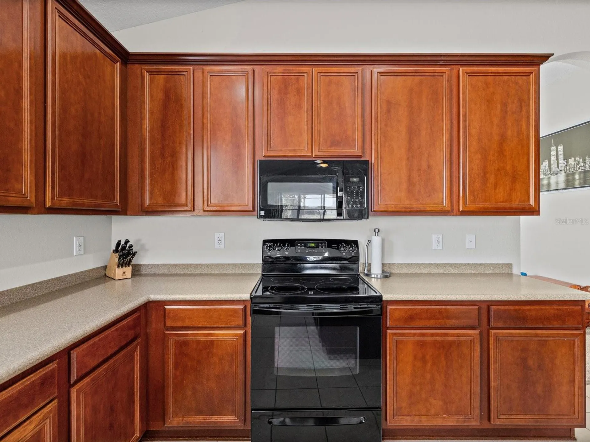 13744 Trull Way Hudson FL 34669