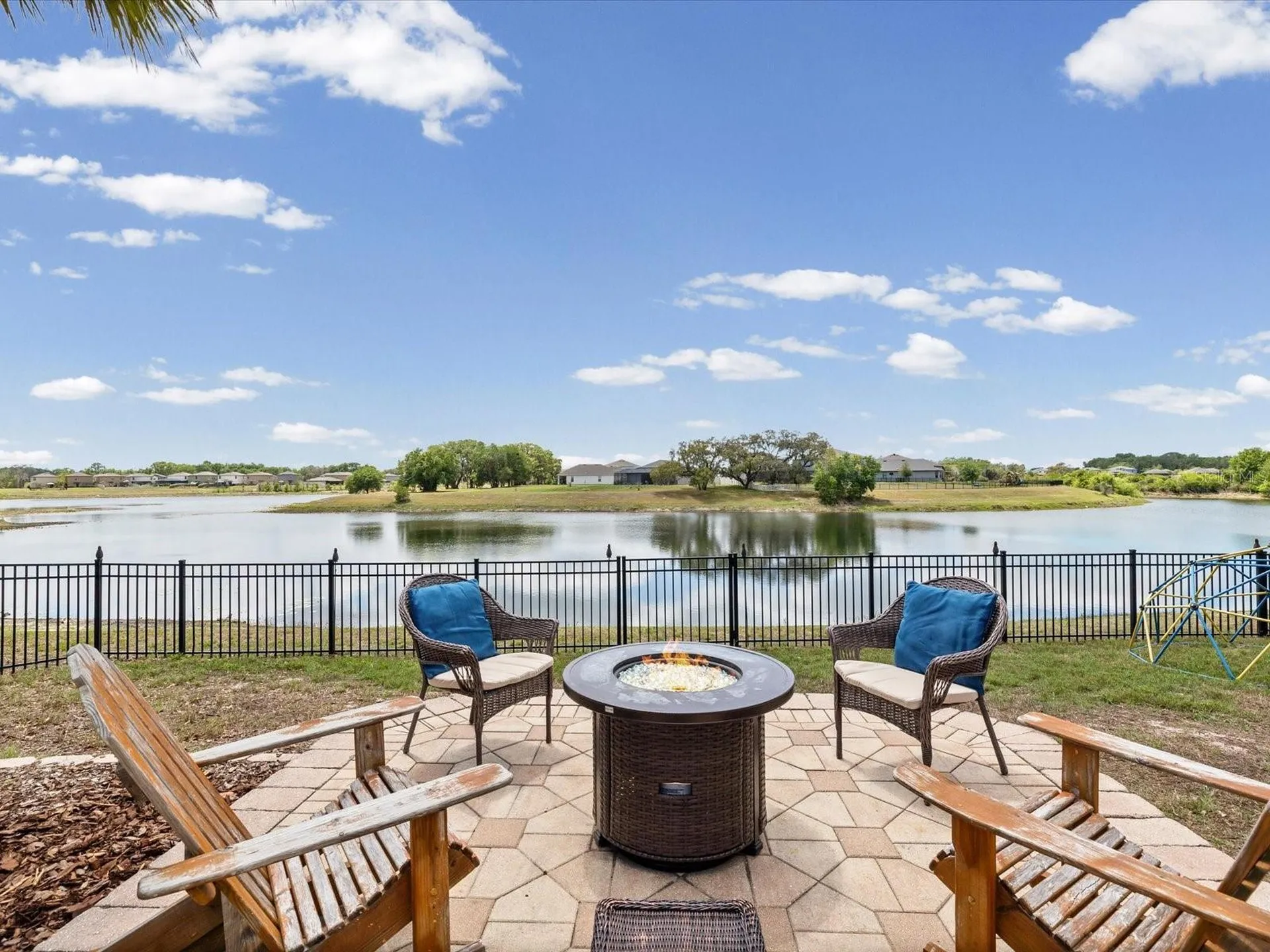 13744 Trull Way Hudson FL 34669