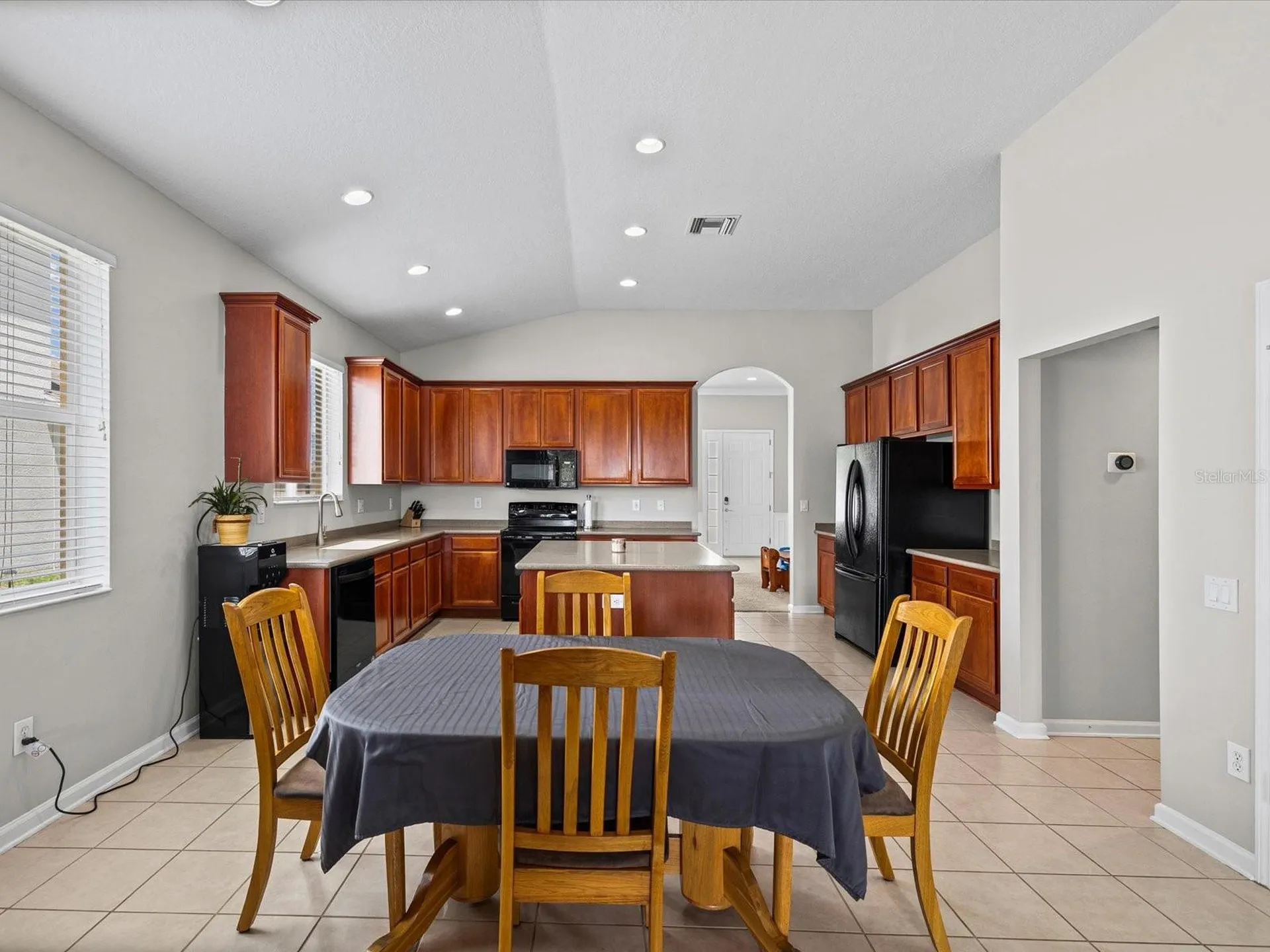 13744 Trull Way Hudson FL 34669