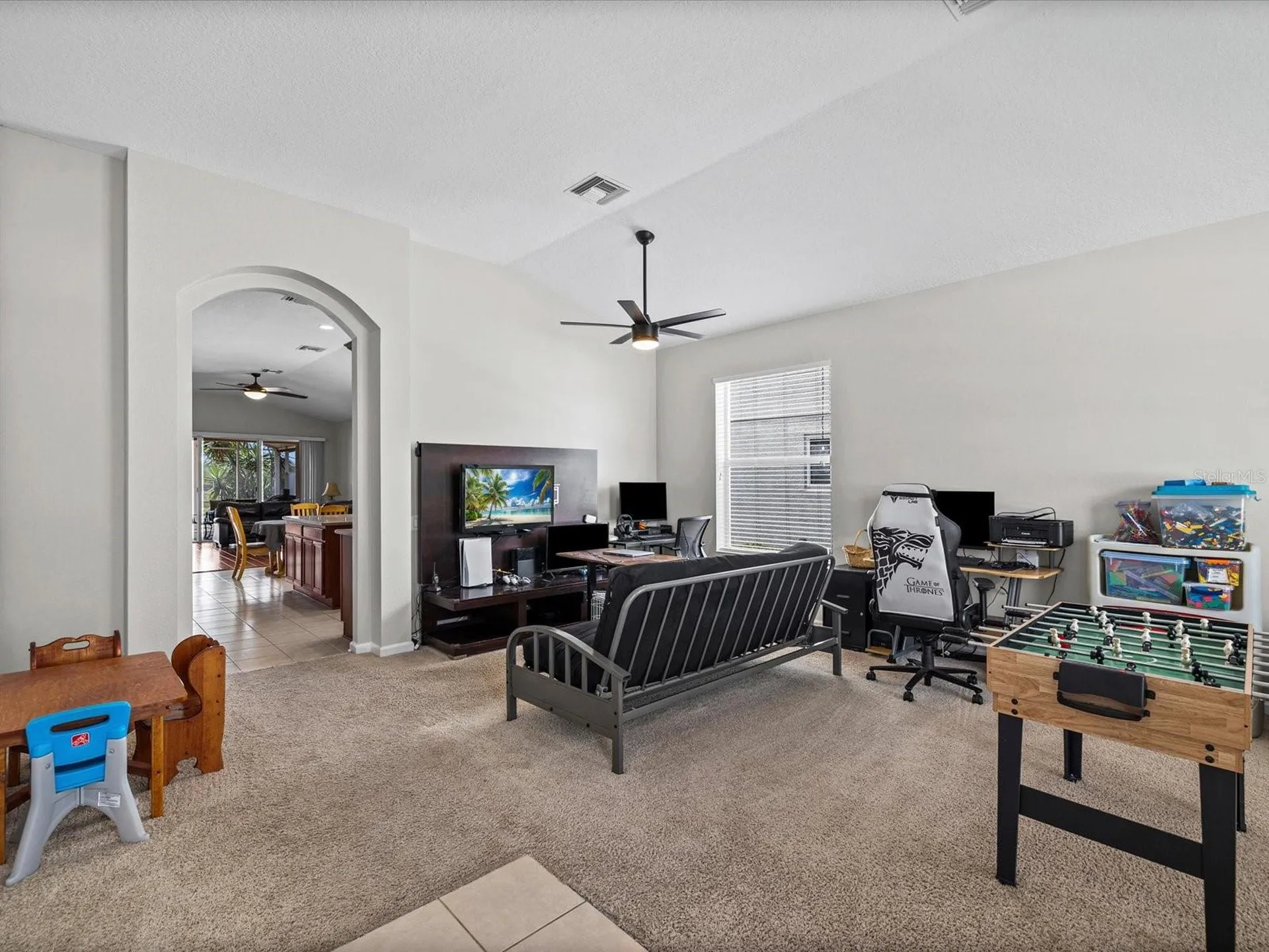 13744 Trull Way Hudson FL 34669