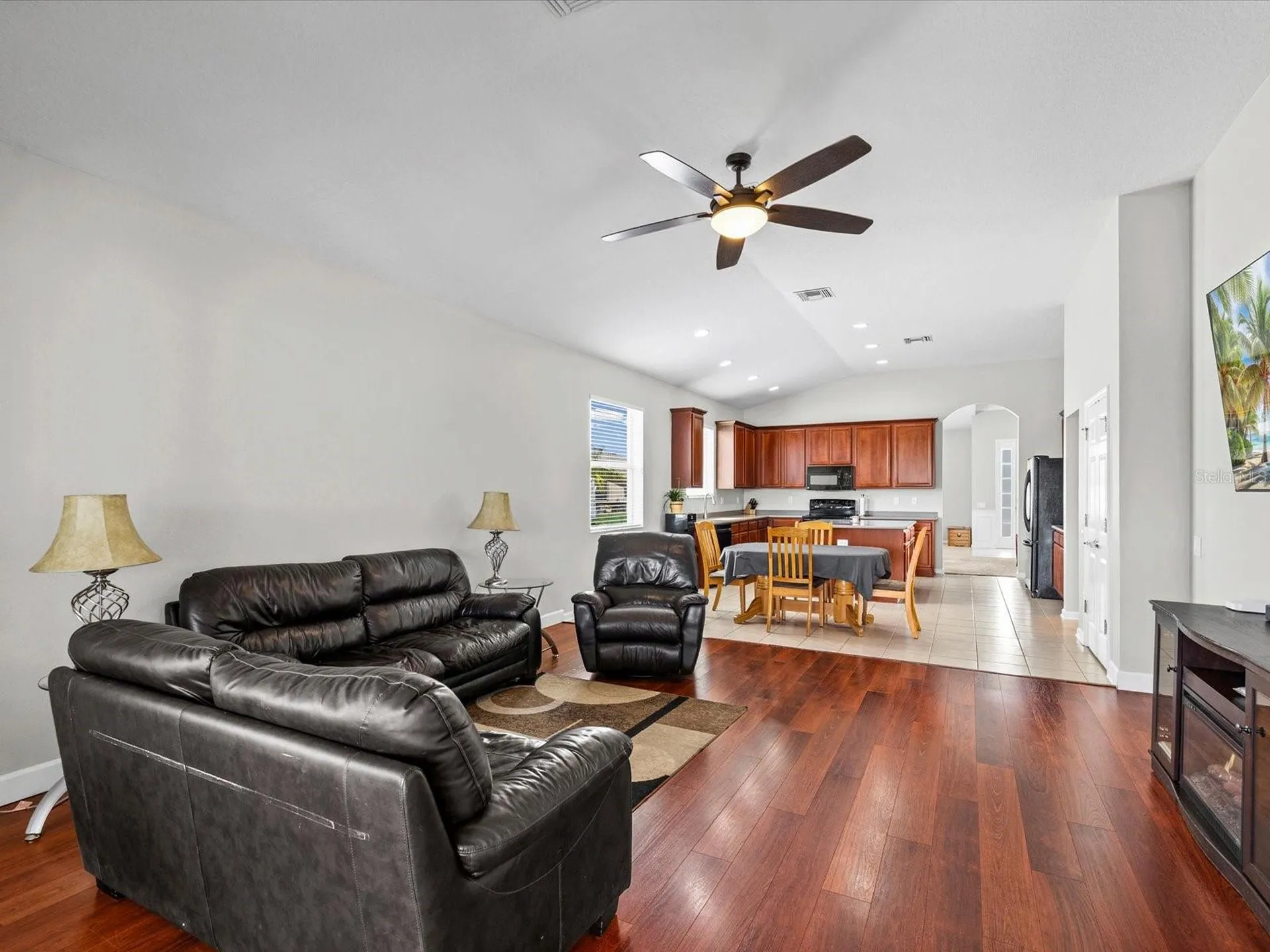 13744 Trull Way Hudson FL 34669