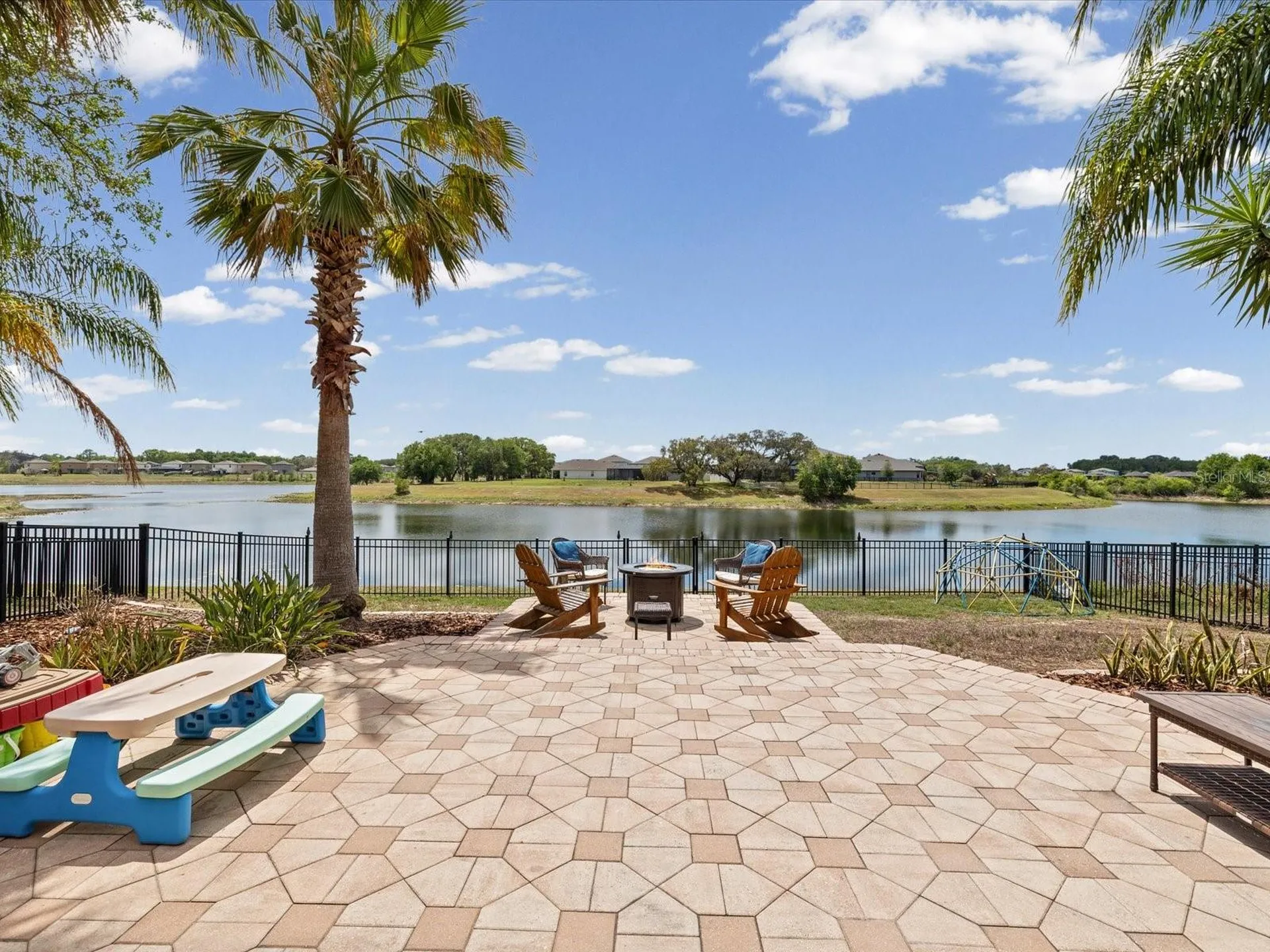 13744 Trull Way Hudson FL 34669