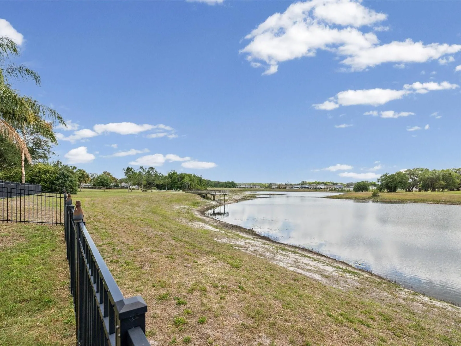 13744 Trull Way Hudson FL 34669