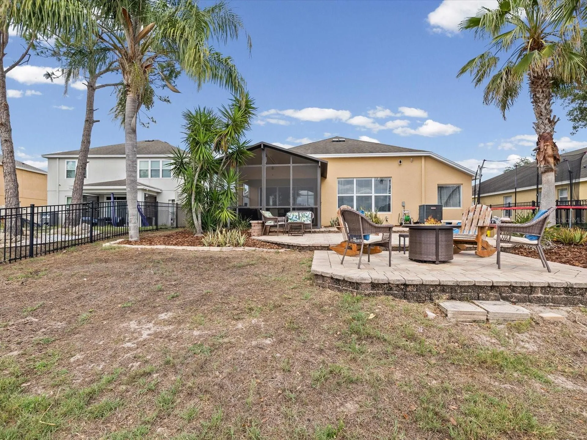 13744 Trull Way Hudson FL 34669