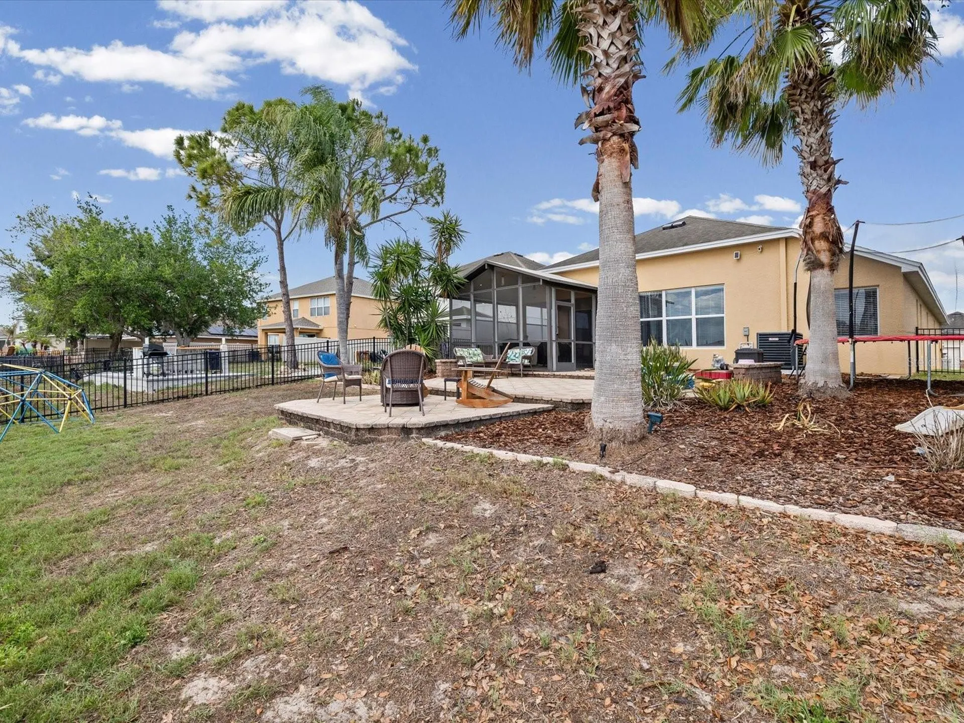 13744 Trull Way Hudson FL 34669