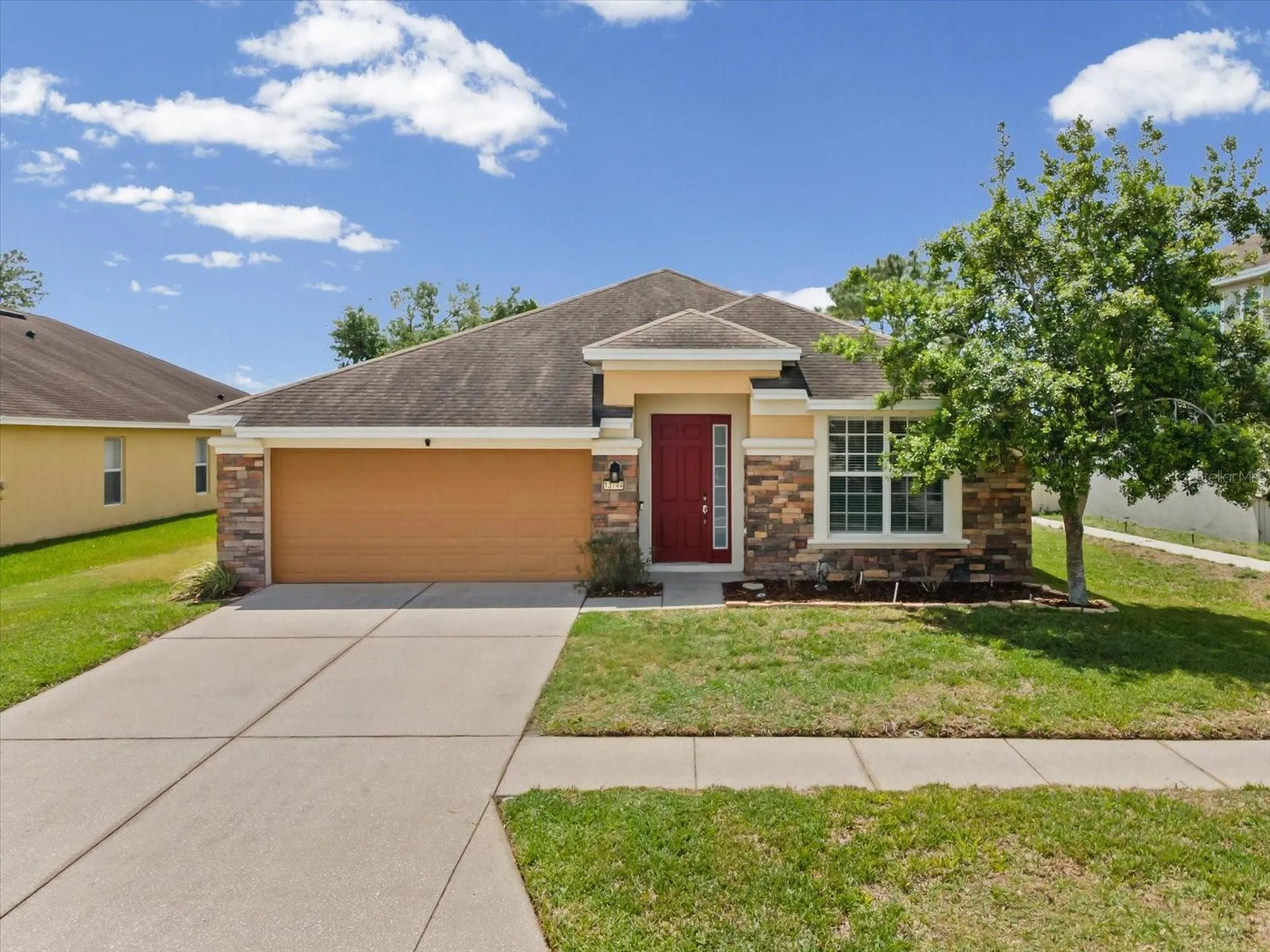 13744 Trull Way Hudson FL 34669
