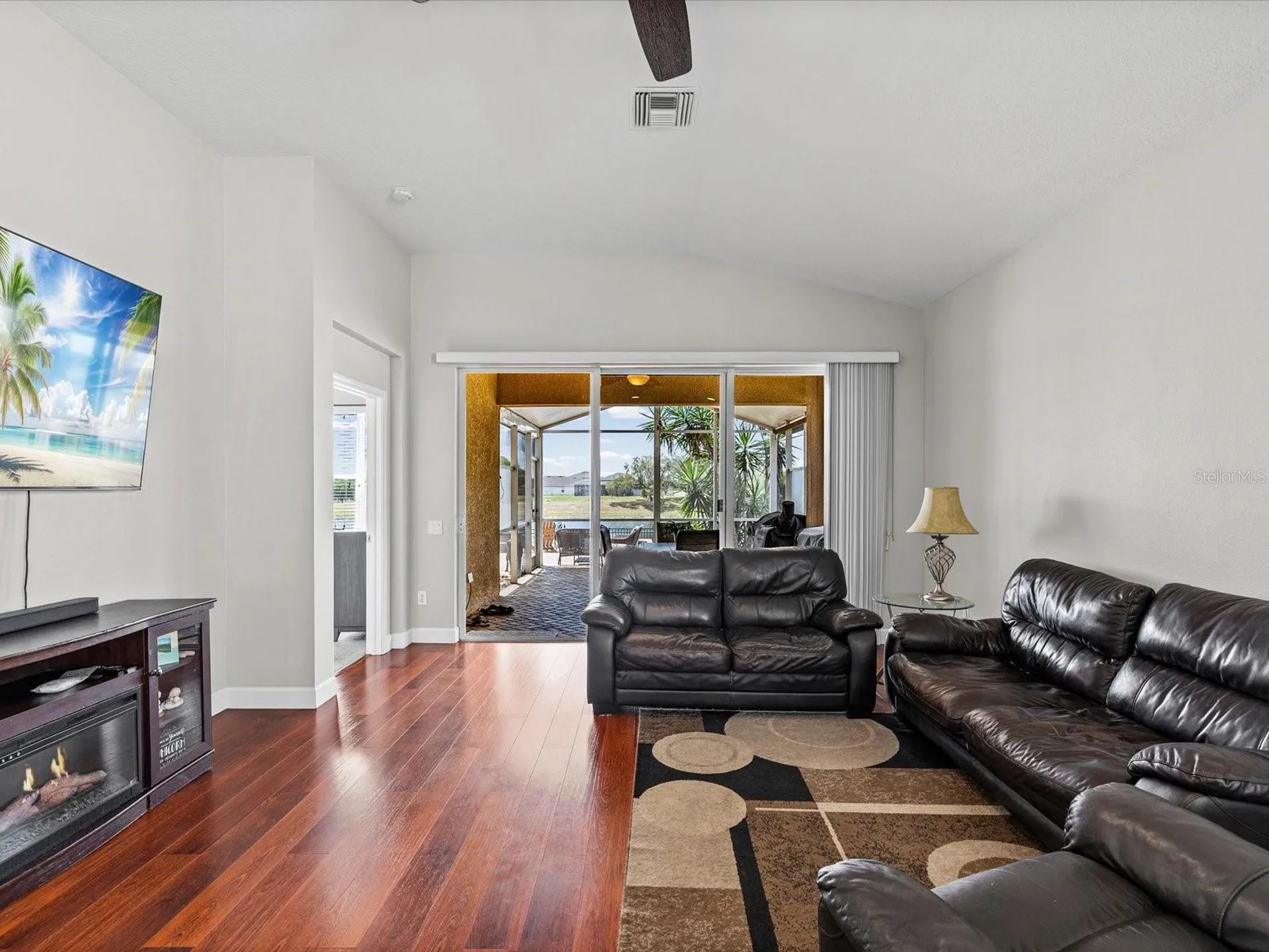 13744 Trull Way Hudson FL 34669