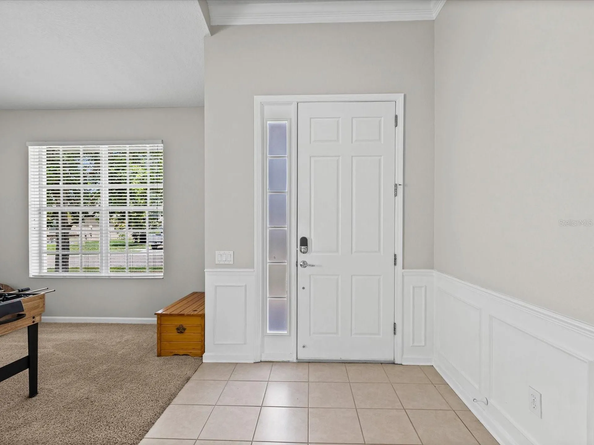 13744 Trull Way Hudson FL 34669