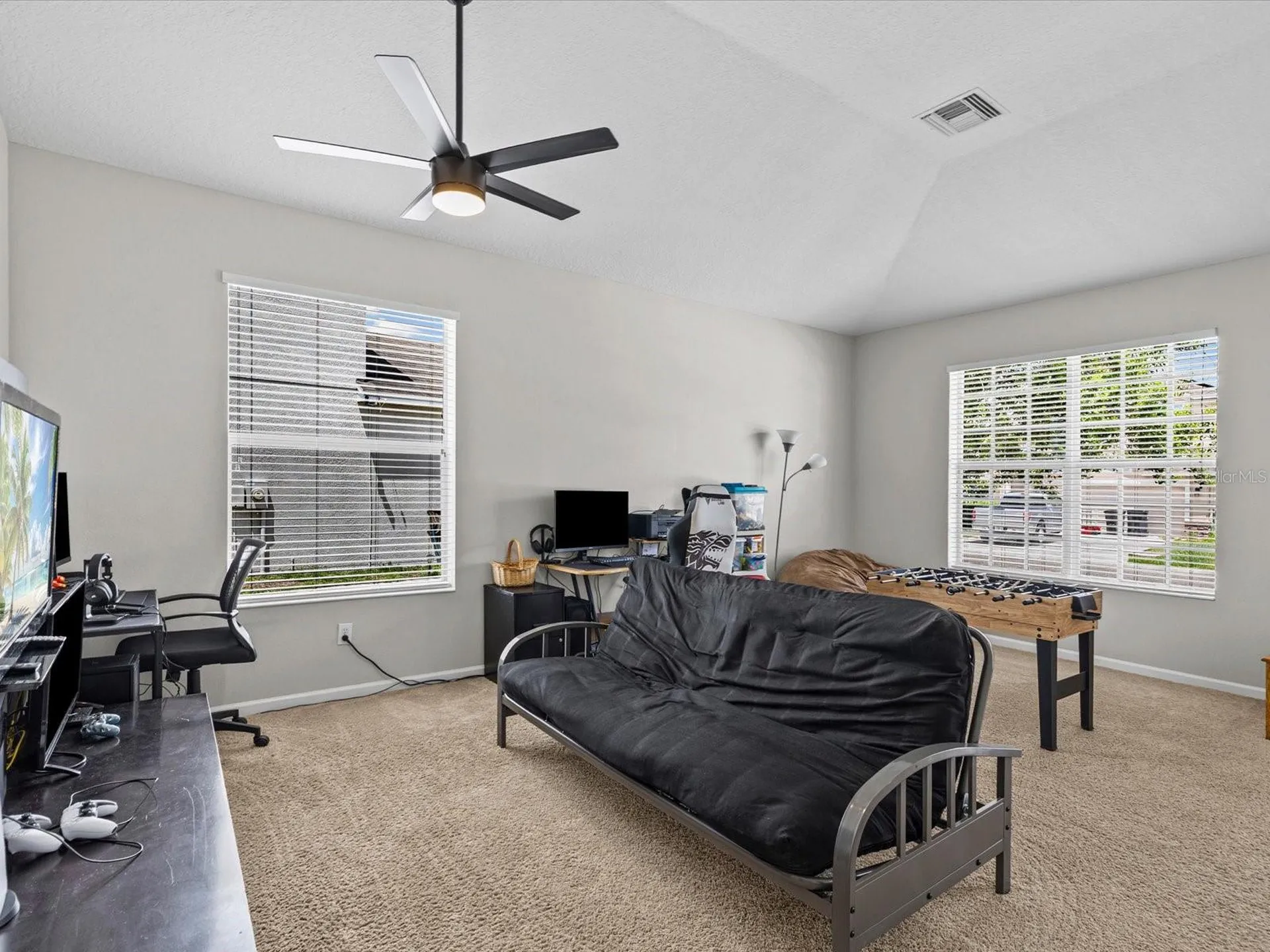 13744 Trull Way Hudson FL 34669