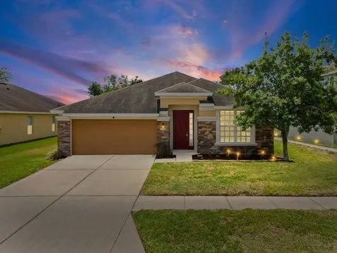 13744 Trull Way Hudson FL 34669