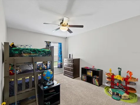 13744 Trull Way Hudson FL 34669