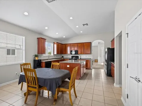 13744 Trull Way Hudson FL 34669