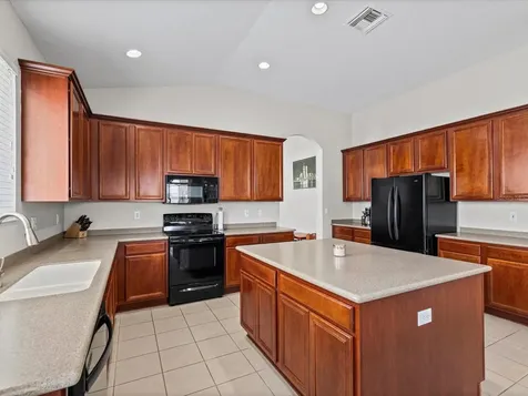 13744 Trull Way Hudson FL 34669