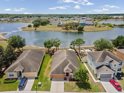 13744 Trull Way Hudson FL 34669