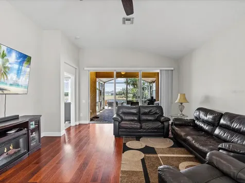 13744 Trull Way Hudson FL 34669