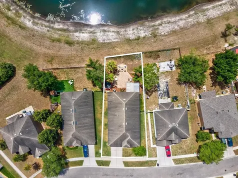 13744 Trull Way Hudson FL 34669