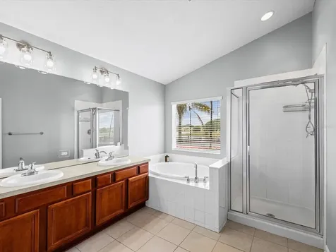 13744 Trull Way Hudson FL 34669