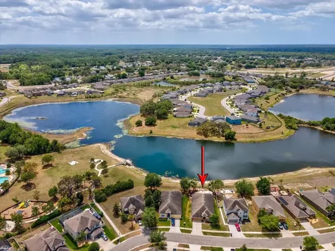13744 Trull Way Hudson FL 34669