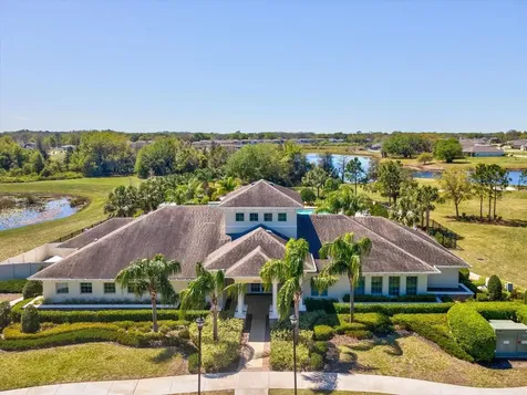 13744 Trull Way Hudson FL 34669