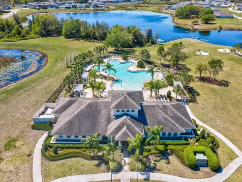 13744 Trull Way Hudson FL 34669