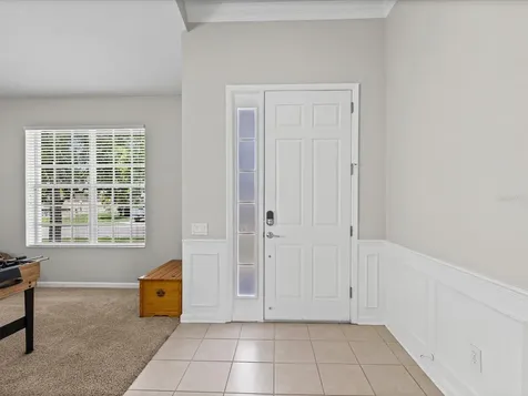 13744 Trull Way Hudson FL 34669
