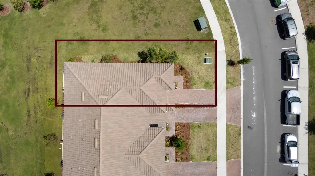 3635 Main Harbor Drive Kissimmee FL 34746