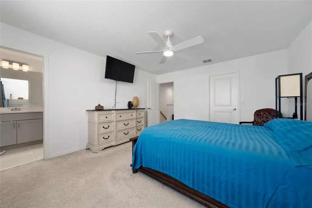 3635 Main Harbor Drive Kissimmee FL 34746