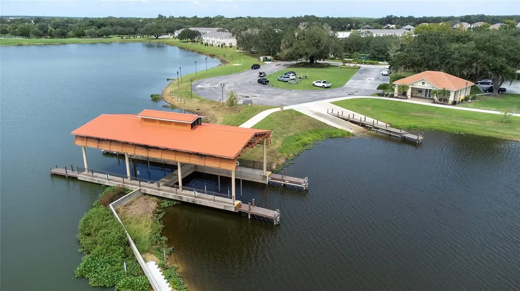 3635 Main Harbor Drive Kissimmee FL 34746