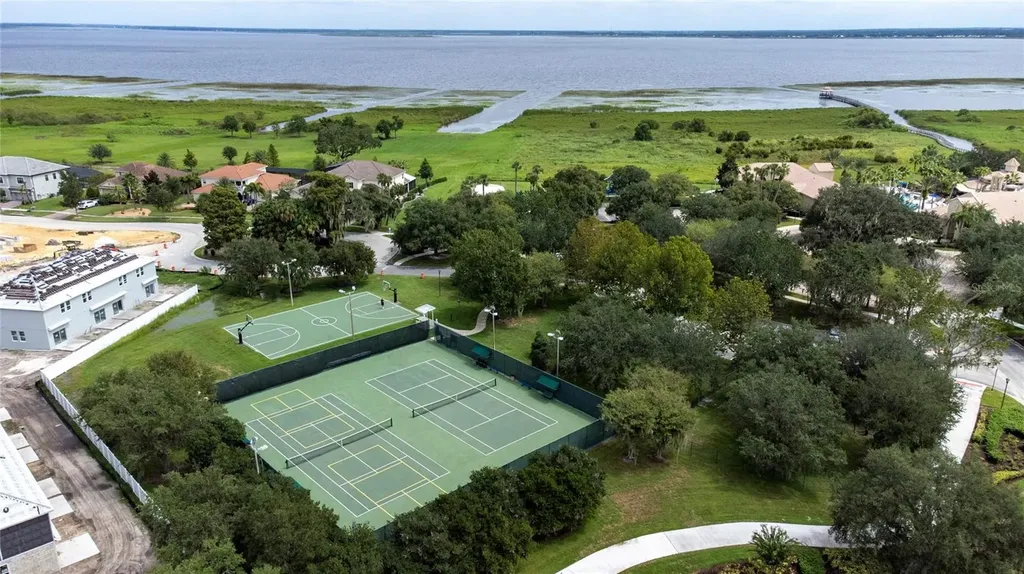 3635 Main Harbor Drive Kissimmee FL 34746