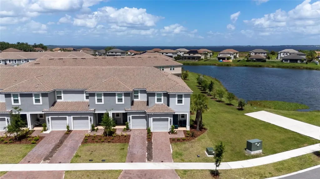 3635 Main Harbor Drive Kissimmee FL 34746