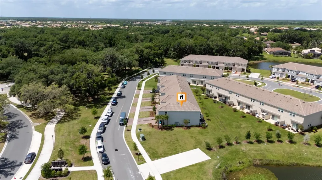 3635 Main Harbor Drive Kissimmee FL 34746