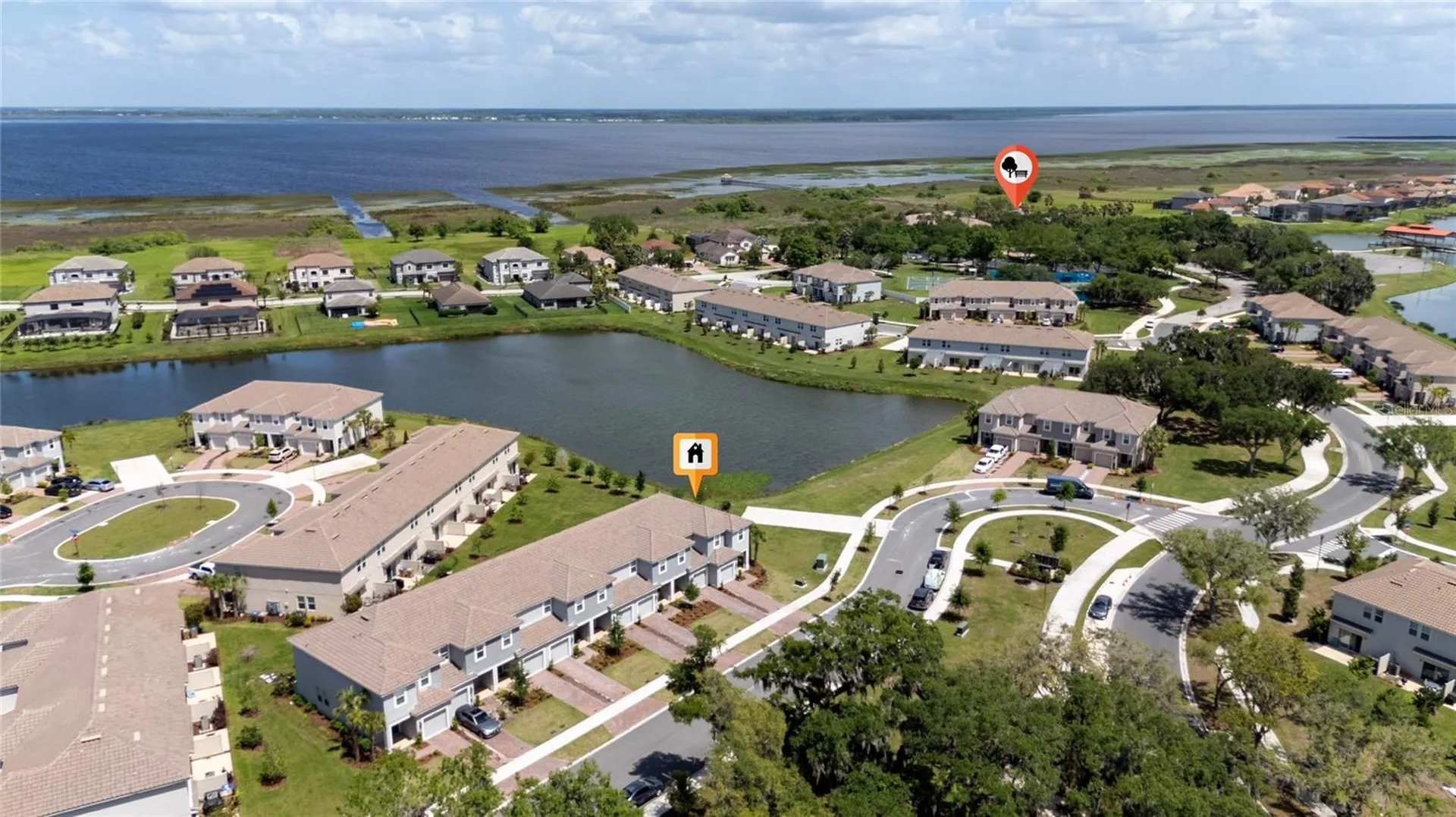 3635 Main Harbor Drive Kissimmee FL 34746