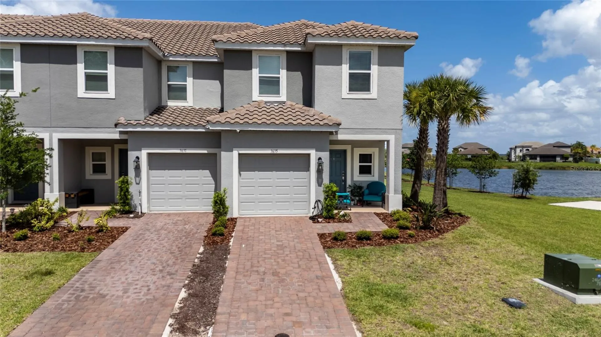 3635 Main Harbor Drive Kissimmee FL 34746