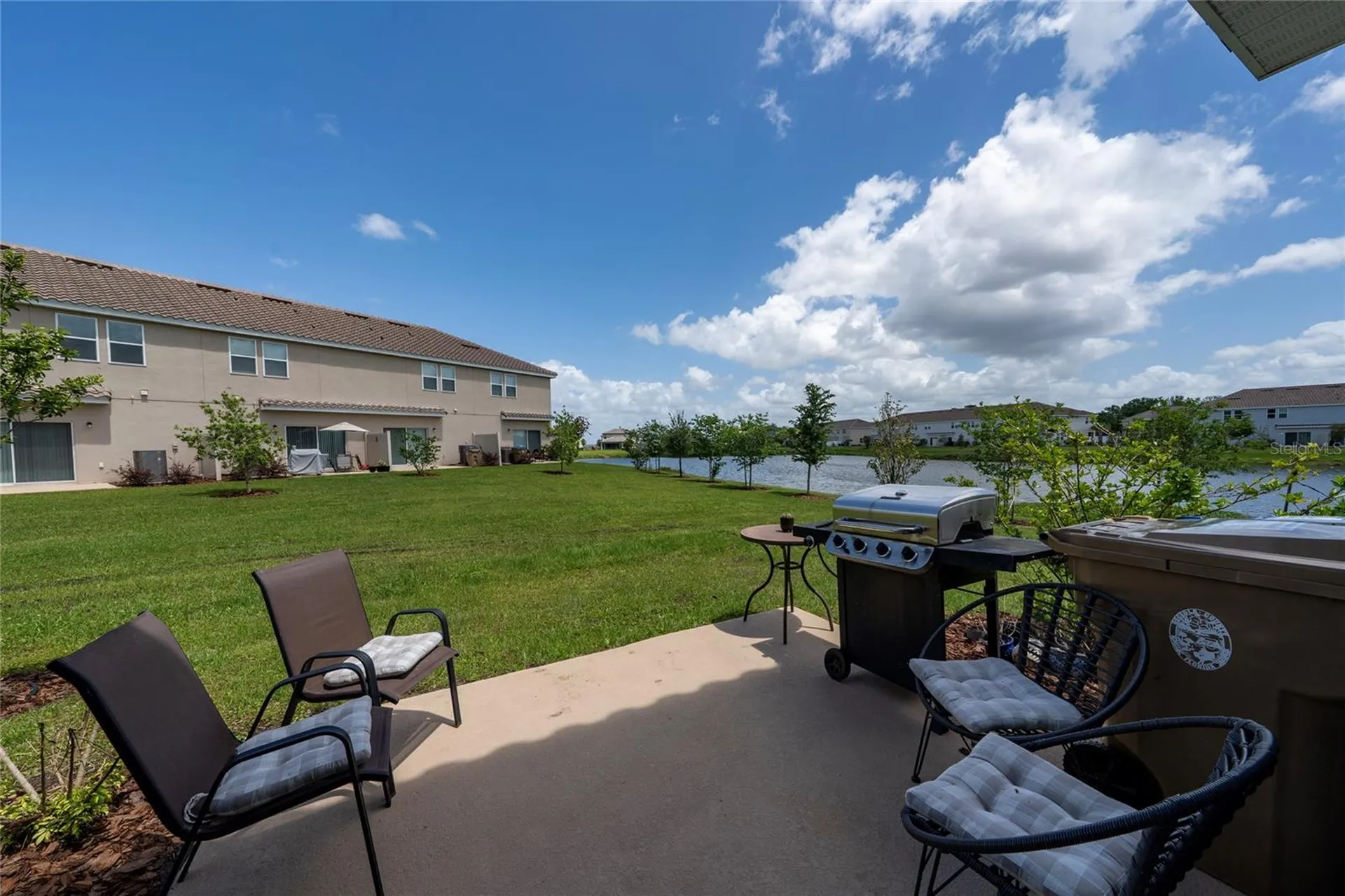 3635 Main Harbor Drive Kissimmee FL 34746