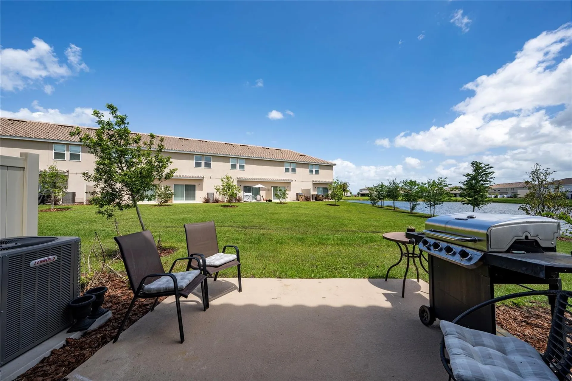 3635 Main Harbor Drive Kissimmee FL 34746