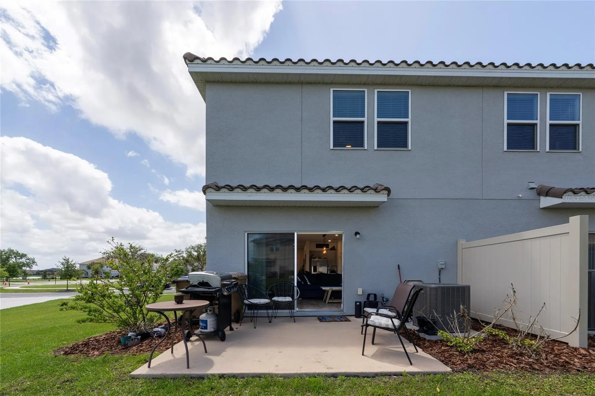 3635 Main Harbor Drive Kissimmee FL 34746