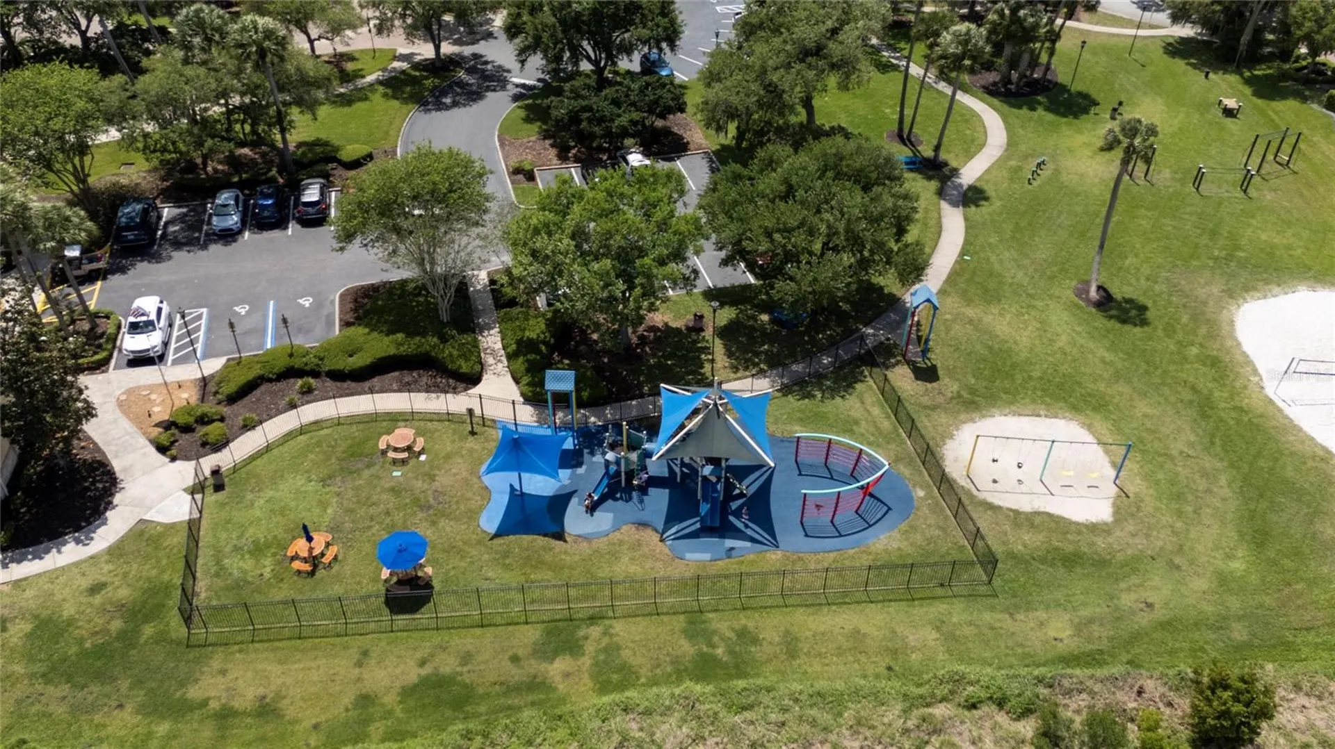 3635 Main Harbor Drive Kissimmee FL 34746