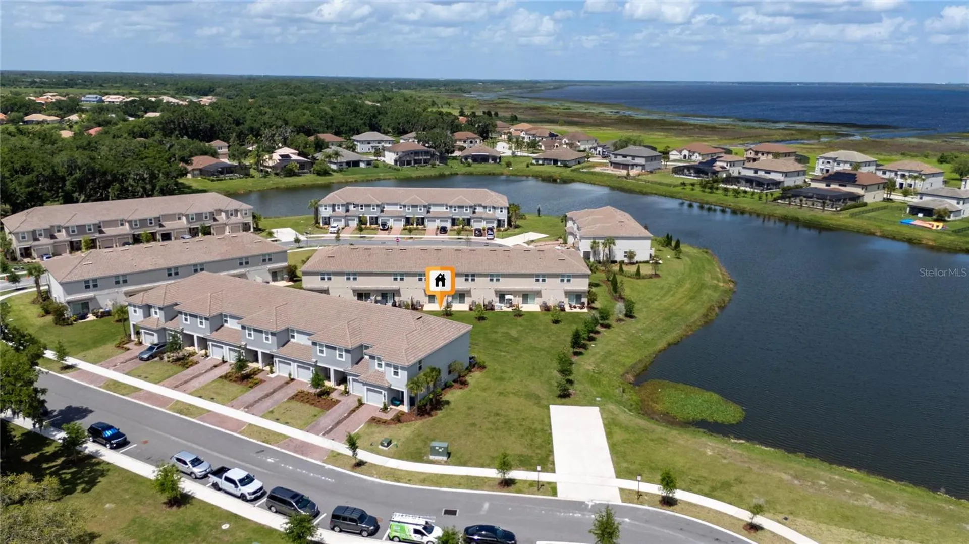 3635 Main Harbor Drive Kissimmee FL 34746