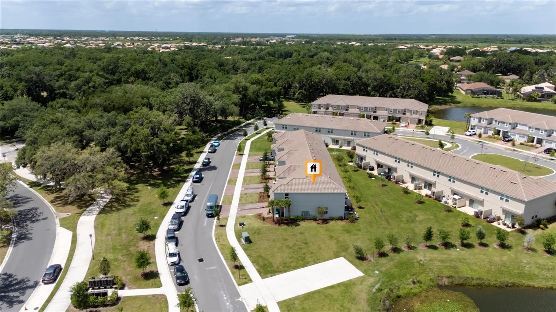 3635 Main Harbor Drive Kissimmee FL 34746